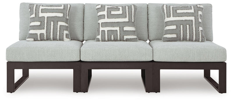 beachloft-3-piece-outdoor-sectional-1