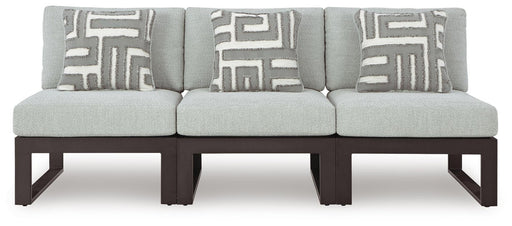 beachloft-3-piece-outdoor-sectional-1