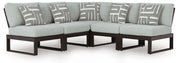 beachloft-5-piece-outdoor-sectional-1