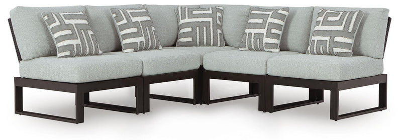 beachloft-5-piece-outdoor-sectional-1