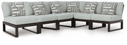 beachloft-6-piece-outdoor-sectional-1