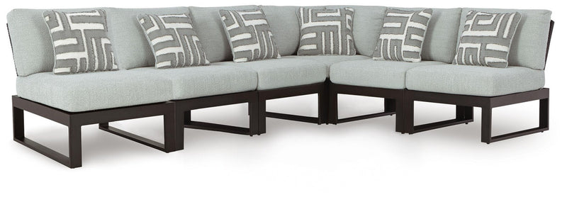 beachloft-6-piece-outdoor-sectional-1