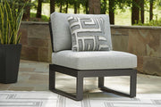 beachloft-5-piece-outdoor-sectional-8