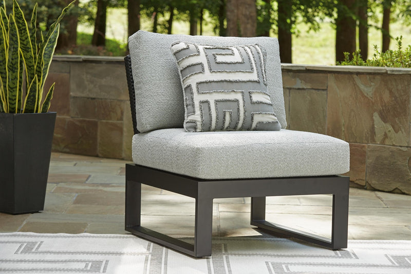 beachloft-5-piece-outdoor-sectional-8