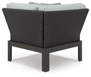 beachloft-5-piece-outdoor-sectional-7