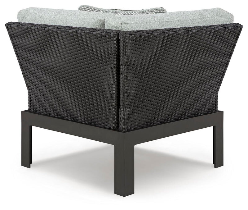 beachloft-6-piece-outdoor-sectional-7