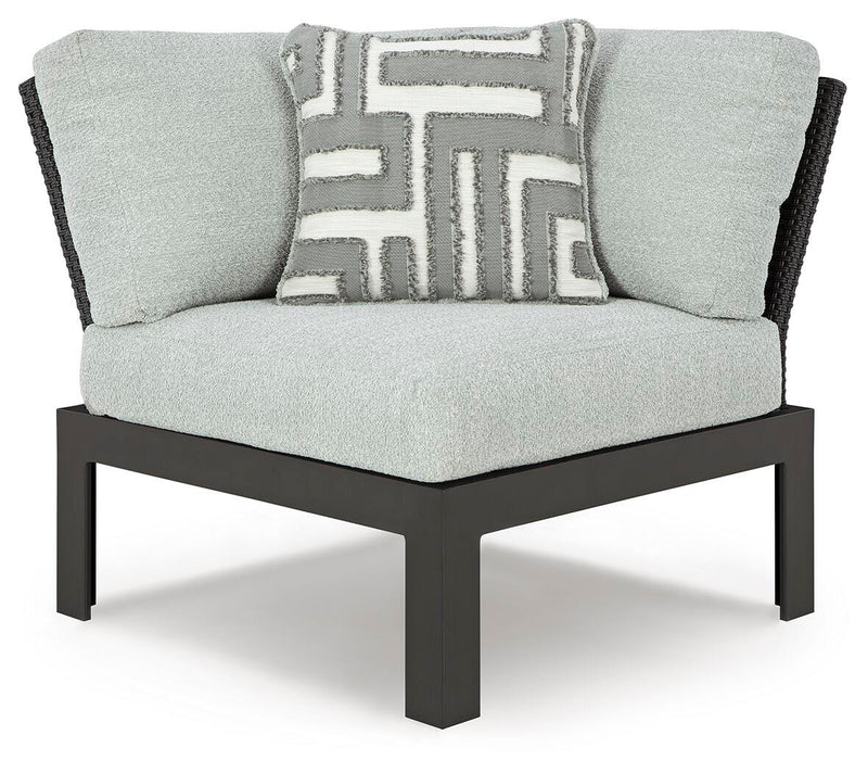 beachloft-5-piece-outdoor-sectional-6