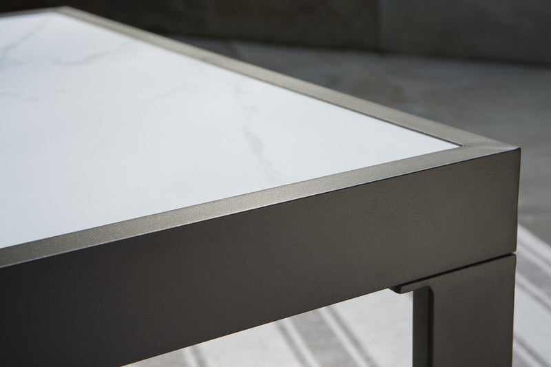 beachloft-7-piece-outdoor-sectional-6