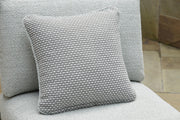 beachloft-3-piece-outdoor-sectional-4