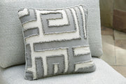 beachloft-3-piece-outdoor-sectional-3