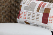 Double Point Outdoor Package - Furniture City (CA)l