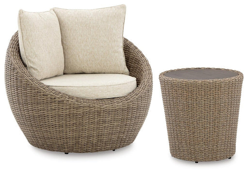 danson-2-swivel-lounge-chairs-and-end-table-1