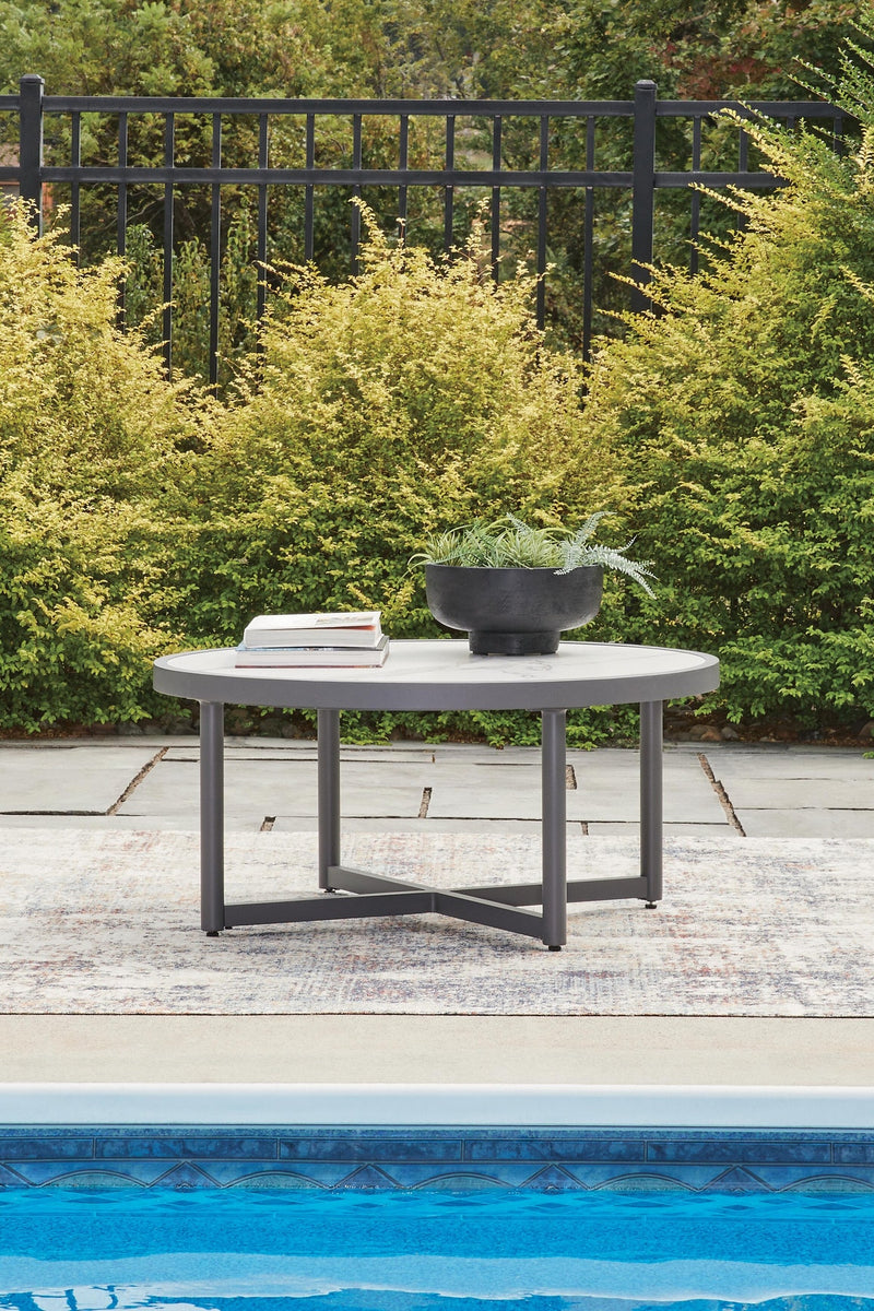 ocean-beach-outdoor-coffee-table-2