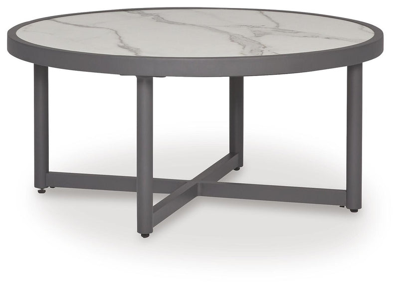 ocean-beach-outdoor-coffee-table-1