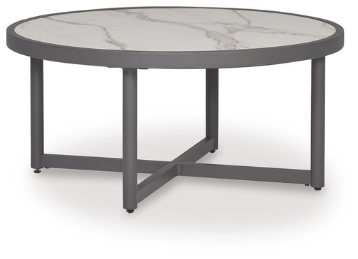 ocean-beach-outdoor-coffee-table-1