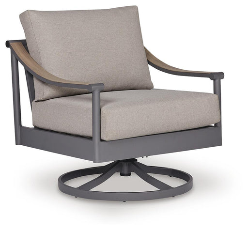 ocean-beach-outdoor-swivel-lounge-with-cushion-1