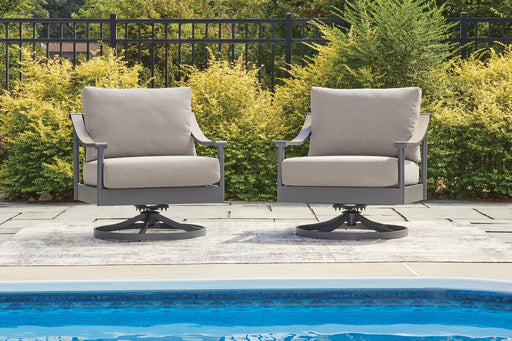 ocean-beach-outdoor-swivel-lounge-with-cushion-2