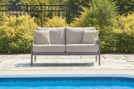 ocean-beach-outdoor-loveseat-with-cushion-2
