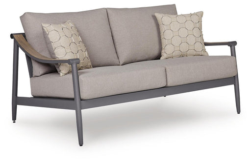 ocean-beach-outdoor-loveseat-with-cushion-1