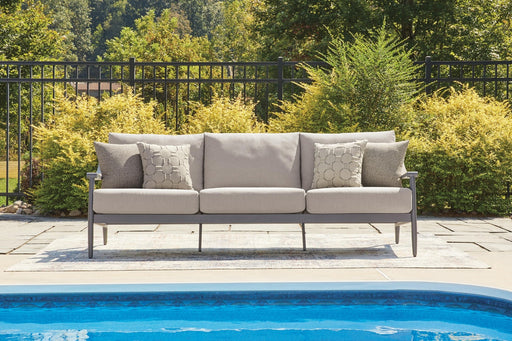 ocean-beach-outdoor-sofa-with-cushion-2