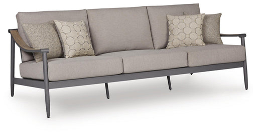 ocean-beach-outdoor-sofa-with-cushion-1