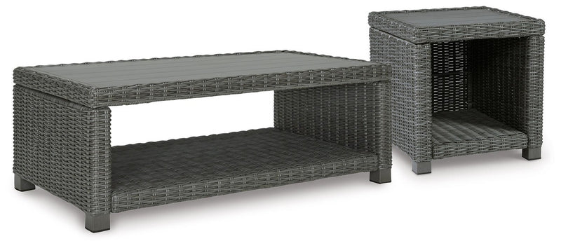 elite-park-outdoor-coffee-table-and-end-table-1