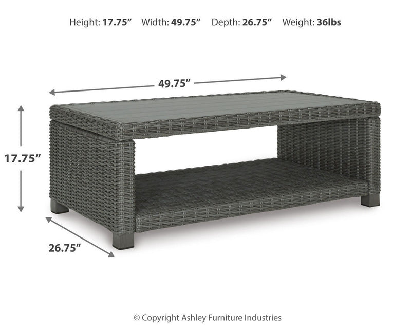 elite-park-outdoor-coffee-table-and-end-table-6