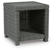 elite-park-outdoor-end-table-1