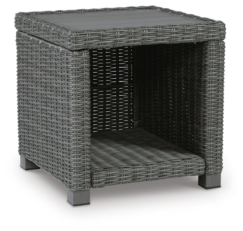 elite-park-outdoor-end-table-1