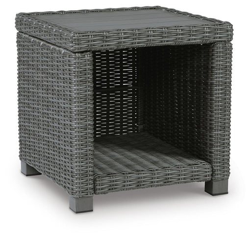 elite-park-outdoor-end-table-1
