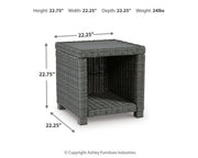 elite-park-outdoor-end-table-7