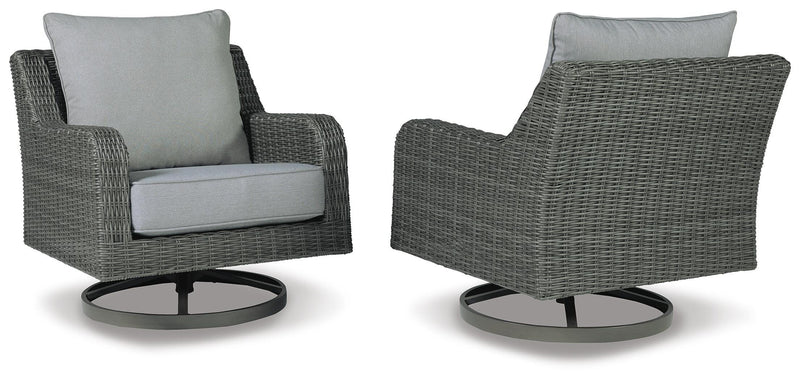 elite-park-swivel-lounge-chair-set-of-2-1