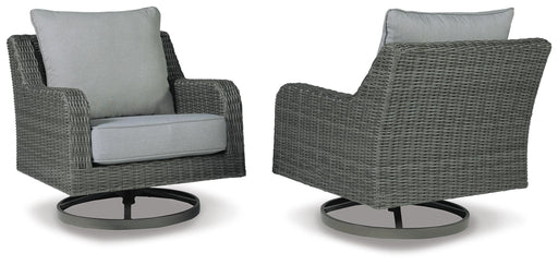 elite-park-swivel-lounge-chair-set-of-2-1