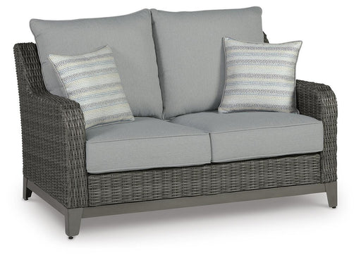 elite-park-outdoor-loveseat-with-cushion-1