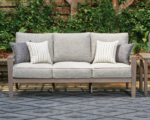 hillside-barn-outdoor-sofa-with-cushion-2
