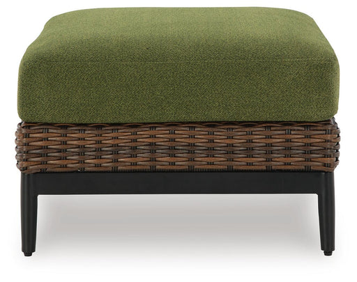 horizon-hall-outdoor-sofa-2-lounge-chairs-and-2-ottomans-2