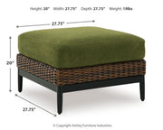 horizon-hall-outdoor-sofa-2-lounge-chairs-and-2-ottomans-5