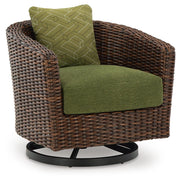 horizon-hall-outdoor-sofa-2-lounge-chairs-ottoman-and-coffee-table-7