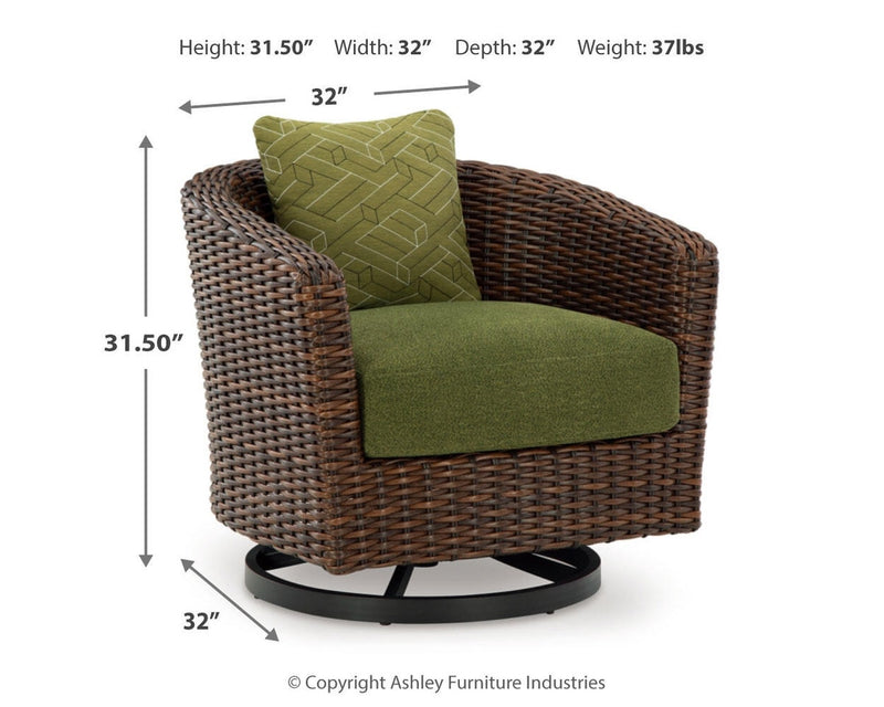 horizon-hall-outdoor-sofa-2-lounge-chairs-ottoman-and-coffee-table-10