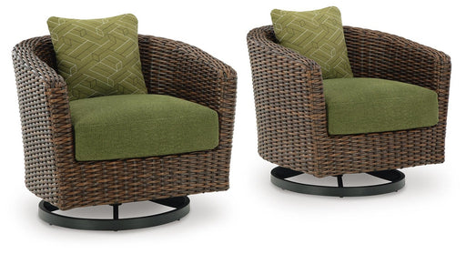 horizon-hall-outdoor-swivel-lounge-chair-with-cushion-1