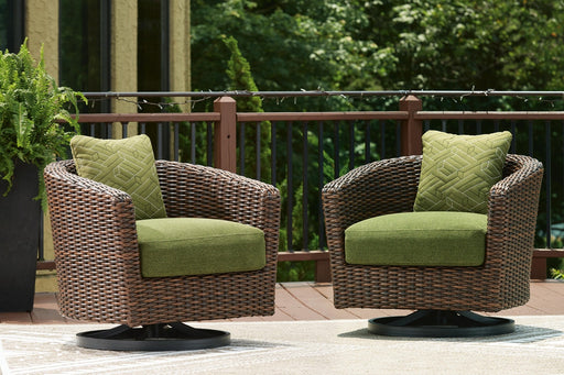 horizon-hall-outdoor-swivel-lounge-chair-with-cushion-2
