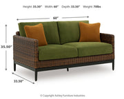 horizon-hall-outdoor-sofa-2-lounge-chairs-ottoman-and-coffee-table-11