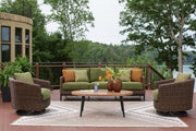 horizon-hall-outdoor-sofa-2-lounge-chairs-ottoman-and-coffee-table-12