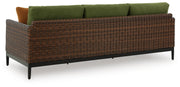 horizon-hall-outdoor-sofa-2-lounge-chairs-and-2-ottomans-13