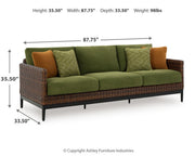 horizon-hall-outdoor-sofa-2-lounge-chairs-and-2-ottomans-14