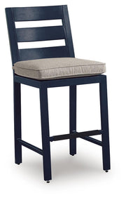 east-beach-outdoor-counter-height-bar-stool-set-of-2-3