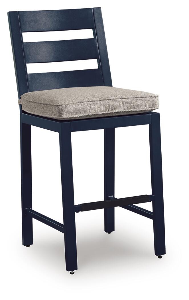 east-beach-outdoor-counter-height-bar-stool-set-of-2-3