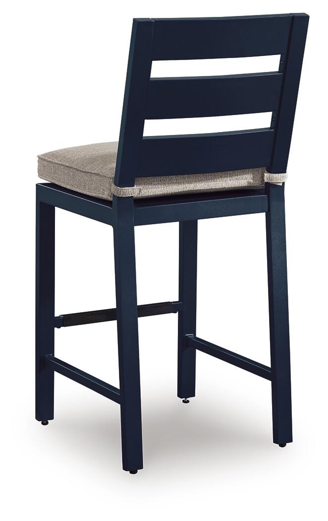 east-beach-outdoor-counter-height-bar-stool-set-of-2-5