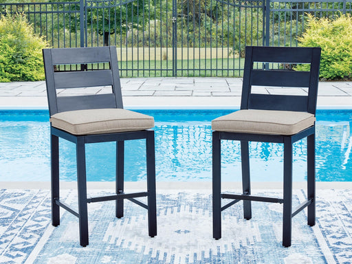 east-beach-outdoor-counter-height-bar-stool-set-of-2-2