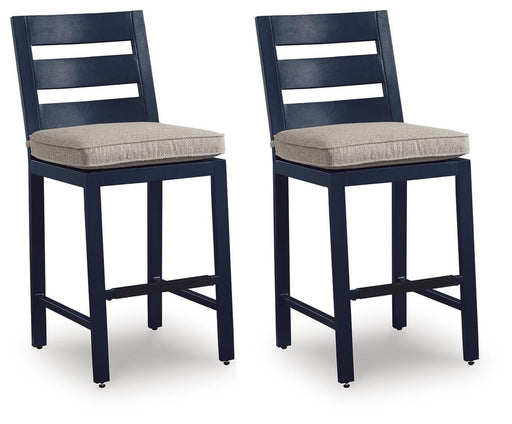 east-beach-outdoor-counter-height-bar-stool-set-of-2-1